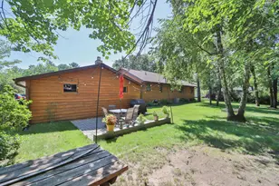 20837 Cadwell Ave, Brainerd, MN 56401 - Photo 50