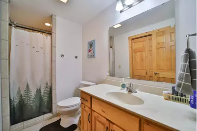 20837 Cadwell Avenue, Brainerd, MN 56401 - Photo 44