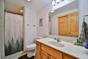 20837 Cadwell Ave, Brainerd, MN 56401 - Photo 44