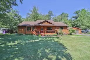 20837 Cadwell Ave, Brainerd, MN 56401 - Photo 46