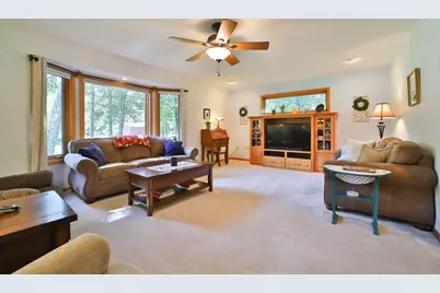 20837 Cadwell Avenue, Brainerd, MN 56401 - Photo 10