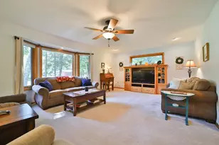 20837 Cadwell Ave, Brainerd, MN 56401 - Photo 10