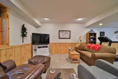 20837 Cadwell Avenue, Brainerd, MN 56401 - Photo 32