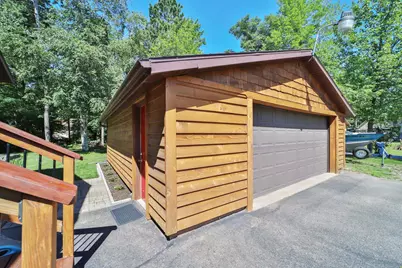20837 Cadwell Avenue, Brainerd, MN 56401 - Photo 52