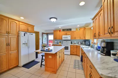 20837 Cadwell Avenue, Brainerd, MN 56401 - Photo 2