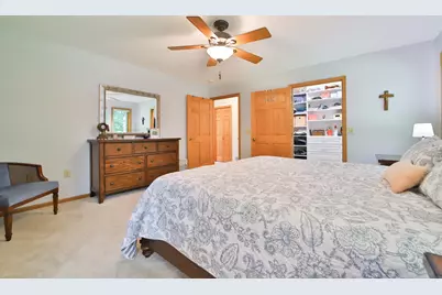 20837 Cadwell Avenue, Brainerd, MN 56401 - Photo 14