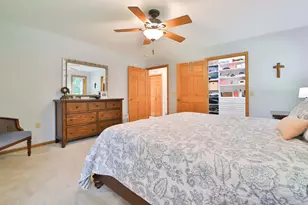 20837 Cadwell Ave, Brainerd, MN 56401 - Photo 14