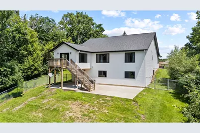 W1202 Oakridge Court, Spring Valley, WI 54767 - Photo 28