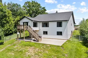 W1202 Oakridge Ct, Spring Valley, WI 54767 - Photo 28