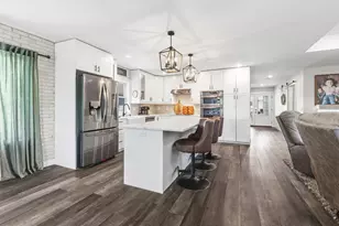 W1202 Oakridge Ct, Spring Valley, WI 54767 - Photo 12