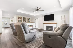 W1202 Oakridge Ct, Spring Valley, WI 54767 - Photo 8