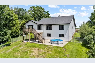 W1202 Oakridge Court, Spring Valley, WI 54767 - Photo 24
