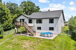 W1202 Oakridge Ct, Spring Valley, WI 54767 - Photo 24