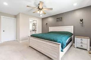 W1202 Oakridge Ct, Spring Valley, WI 54767 - Photo 20