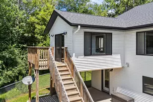 W1202 Oakridge Ct, Spring Valley, WI 54767 - Photo 26