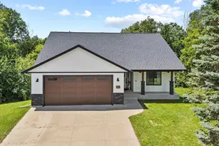 W1202 Oakridge Ct, Spring Valley, WI 54767 - Photo 2