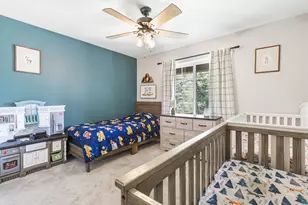 W1202 Oakridge Ct, Spring Valley, WI 54767 - Photo 22