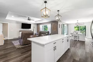 W1202 Oakridge Ct, Spring Valley, WI 54767 - Photo 18