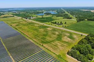 11Xxx Scandia Trail N, Scandia, MN 55073 - Photo 1