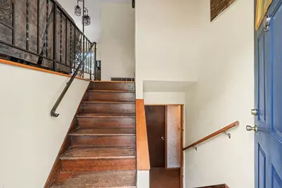 810 Sunny Lane, Anoka, MN 55303 - Photo 16