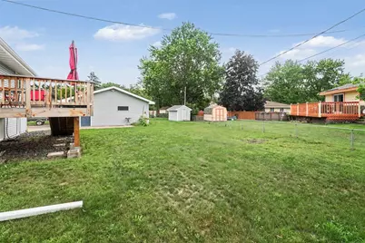 810 Sunny Lane, Anoka, MN 55303 - Photo 24