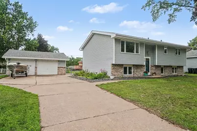 810 Sunny Lane, Anoka, MN 55303 - Photo 26