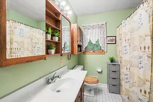 810 Sunny Ln, Anoka, MN 55303 - Photo 14