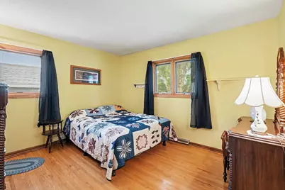 810 Sunny Lane, Anoka, MN 55303 - Photo 12