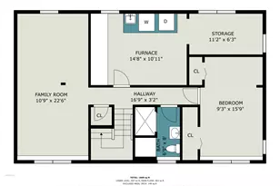 810 Sunny Ln, Anoka, MN 55303 - Photo 28