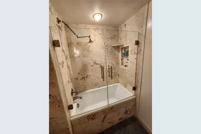 500 Robert Street N #502, Saint Paul, MN 55101 - Photo 1