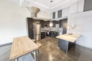 500 Robert St N, Saint Paul, MN 55101 - Photo 4