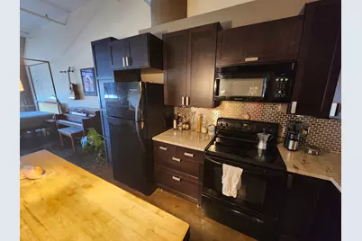 500 Robert Street N #502, Saint Paul, MN 55101 - Photo 8