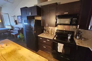 500 Robert St N, Saint Paul, MN 55101 - Photo 8