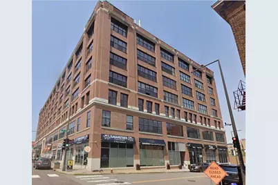 500 Robert Street N #502, Saint Paul, MN 55101 - Photo 12