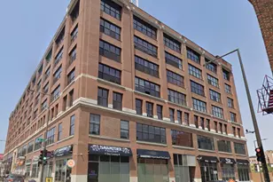 500 Robert St N, Saint Paul, MN 55101 - Photo 12