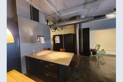 500 Robert Street N #502, Saint Paul, MN 55101 - Photo 6