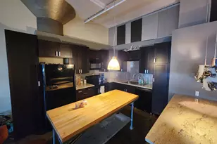 500 Robert St N, Saint Paul, MN 55101 - Photo 10