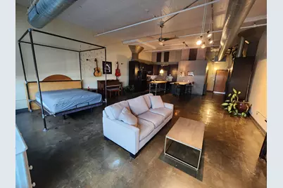 500 Robert Street N #502, Saint Paul, MN 55101 - Photo 12
