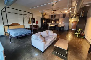 500 Robert St N, Saint Paul, MN 55101 - Photo 12