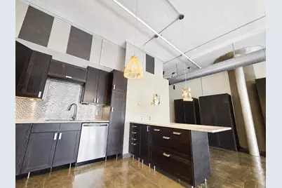 500 Robert Street N #502, Saint Paul, MN 55101 - Photo 6