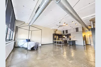 500 Robert Street N #502, Saint Paul, MN 55101 - Photo 2