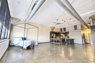 500 Robert St N, Saint Paul, MN 55101 - Photo 2