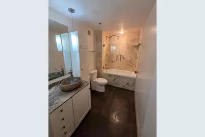 500 Robert Street N #502, Saint Paul, MN 55101 - Photo 8