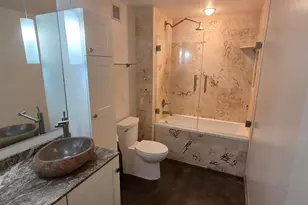500 Robert St N, Saint Paul, MN 55101 - Photo 8