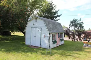 222 E St George Ave, Grantsburg, WI 54840 - Photo 4