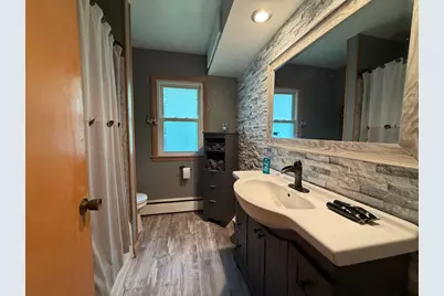 222 E Saint George Avenue, Grantsburg, WI 54840 - Photo 2