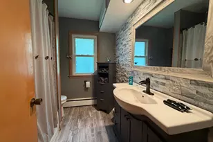 222 E St George Ave, Grantsburg, WI 54840 - Photo 2