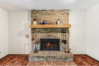 21430 W Birchwood Circle NE, Cedar, MN 55011 - Photo 32
