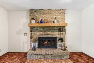21430 W Birchwood Cir NE, Cedar, MN 55011 - Photo 32