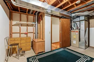 21430 W Birchwood Cir NE, Cedar, MN 55011 - Photo 40